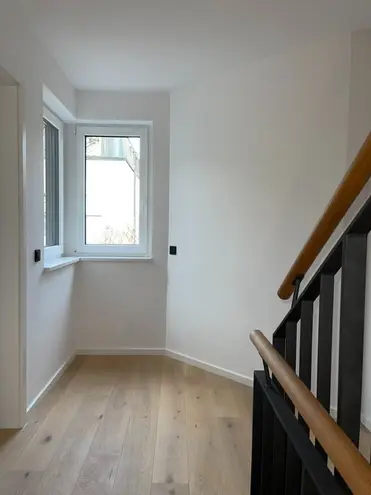 5 Zimmer Haus mit 170 m² in München – Bild 10