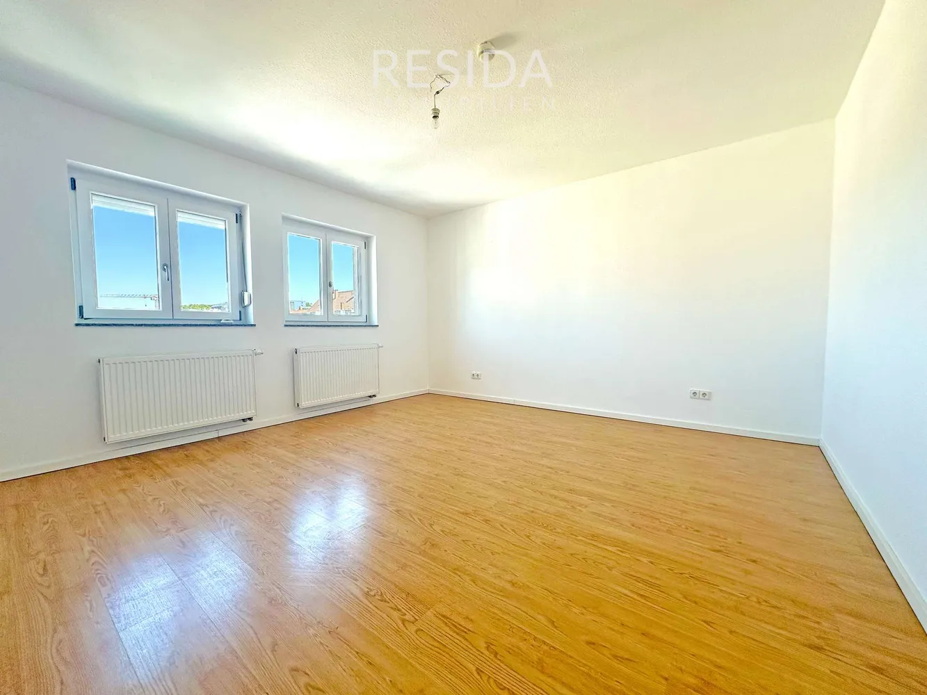 3 Zimmer Wohnung mit 91 m² in Stuttgart – Bild 4