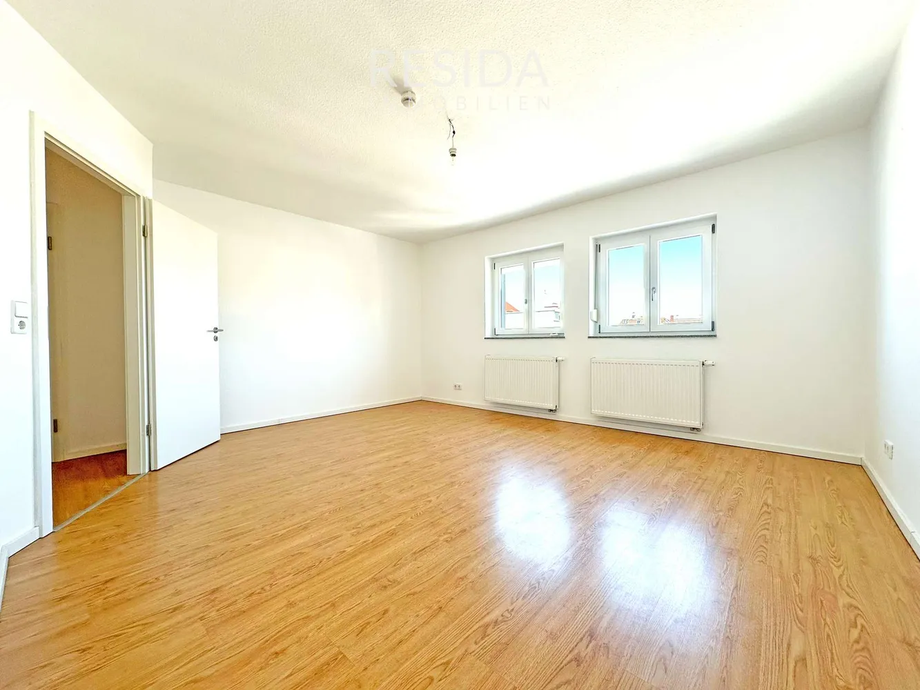 3 Zimmer Wohnung mit 91 m² in Stuttgart – Bild 5