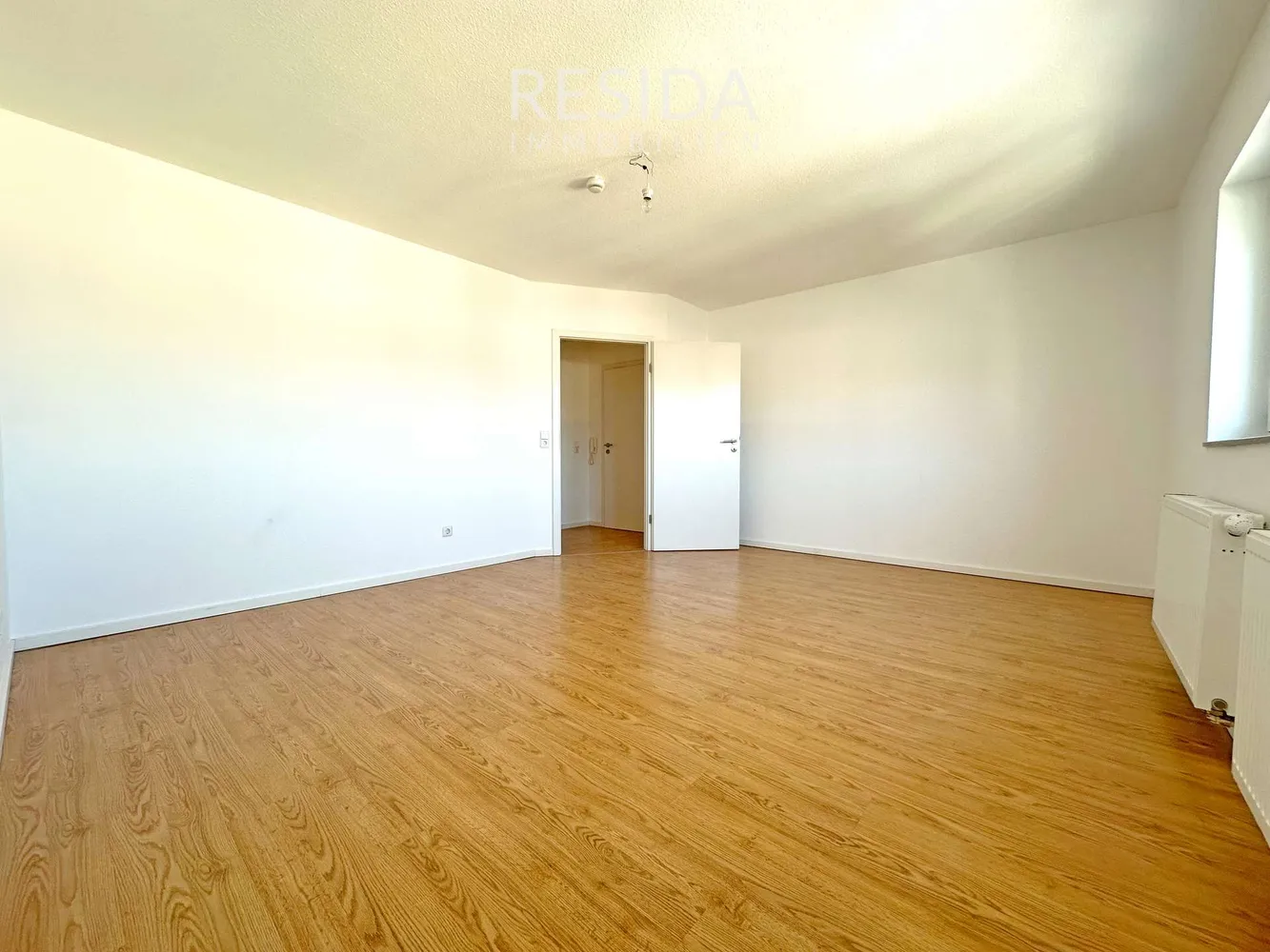 3 Zimmer Wohnung mit 91 m² in Stuttgart – Bild 6