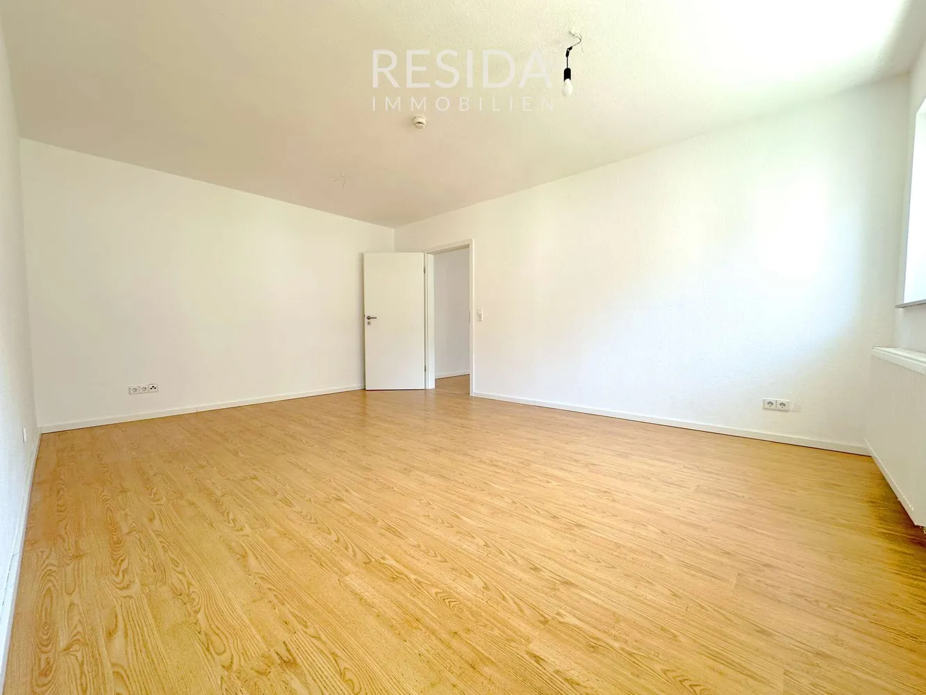 3 Zimmer Wohnung mit 91 m² in Stuttgart – Bild 7