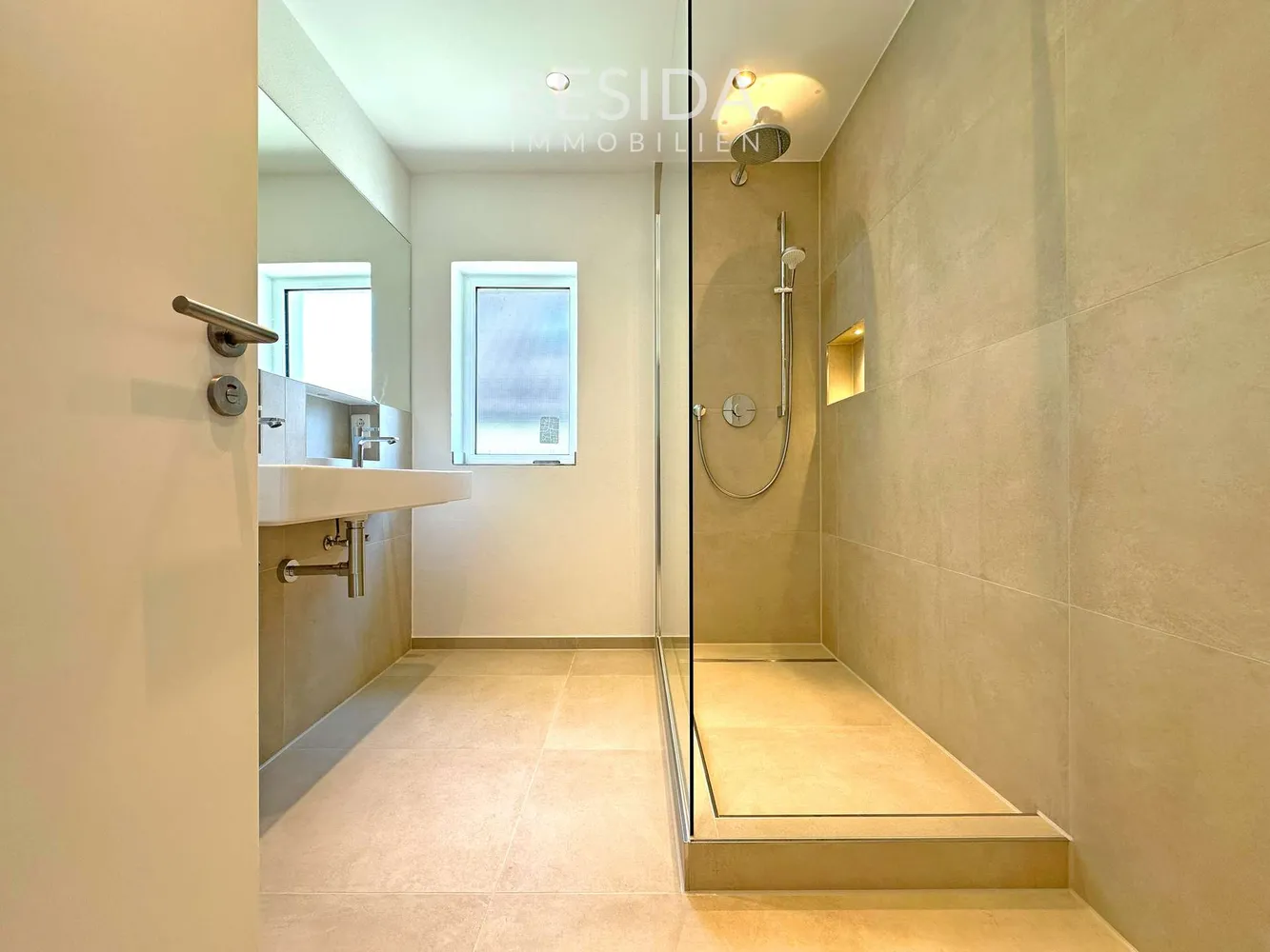 3 Zimmer Wohnung mit 91 m² in Stuttgart – Bild 9