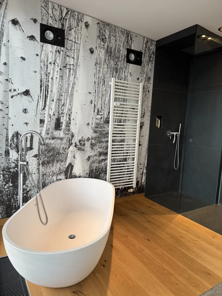 3 Zimmer Wohnung mit 87 m² in Berlin – Bild 6