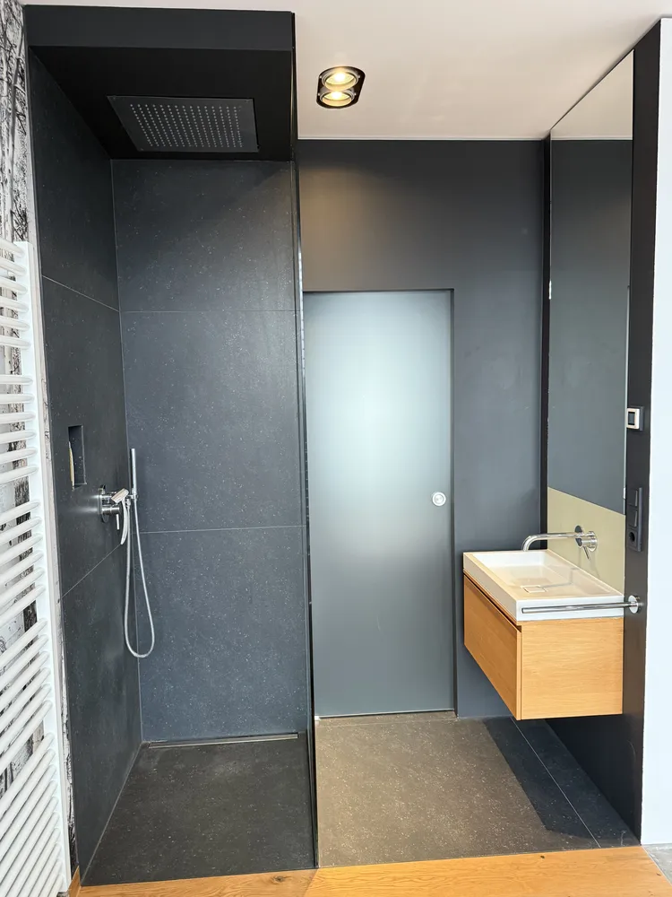 3 Zimmer Wohnung mit 87 m² in Berlin – Bild 7