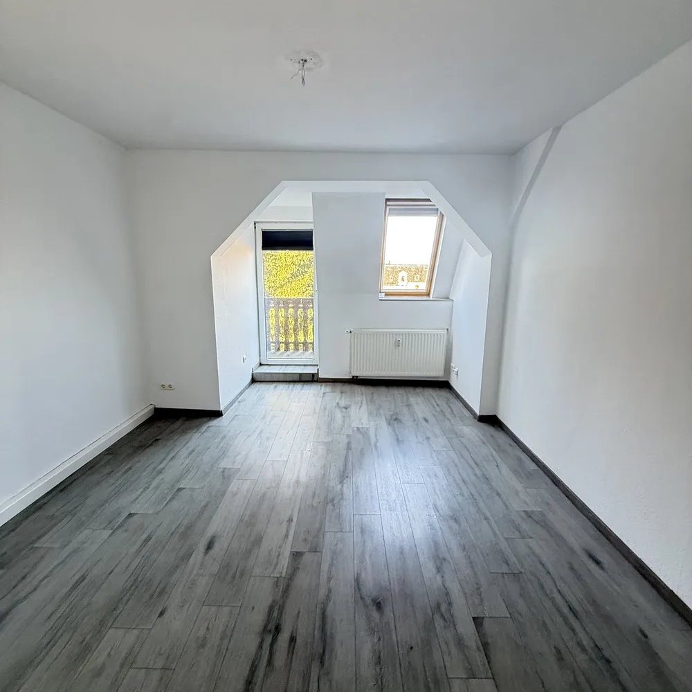 3 Zimmer Wohnung mit 76 m² in Görlitz – Bild 3