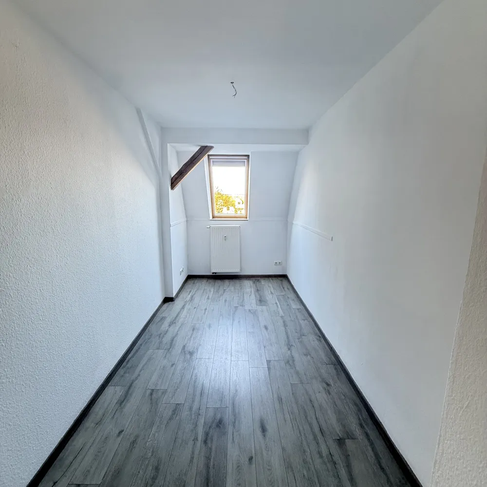 3 Zimmer Wohnung mit 76 m² in Görlitz – Bild 6