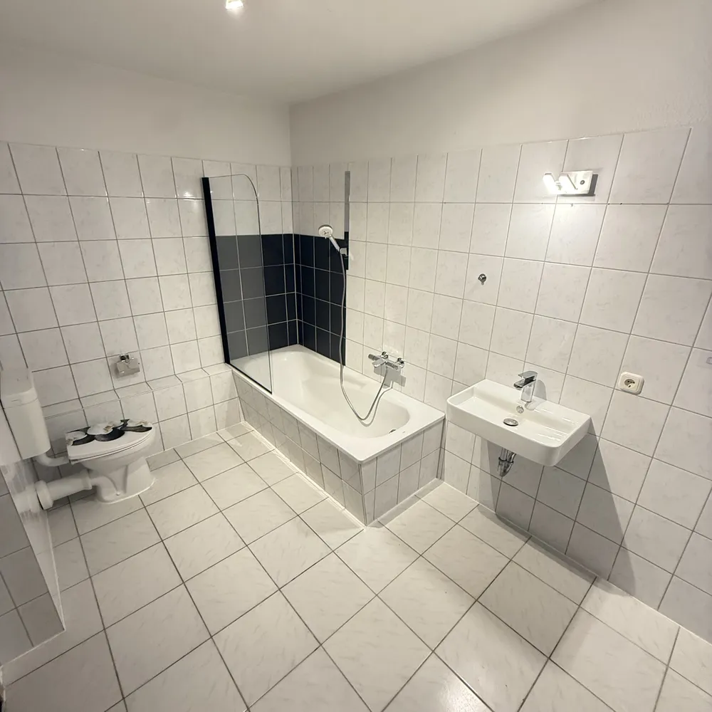 3 Zimmer Wohnung mit 76 m² in Görlitz – Bild 7
