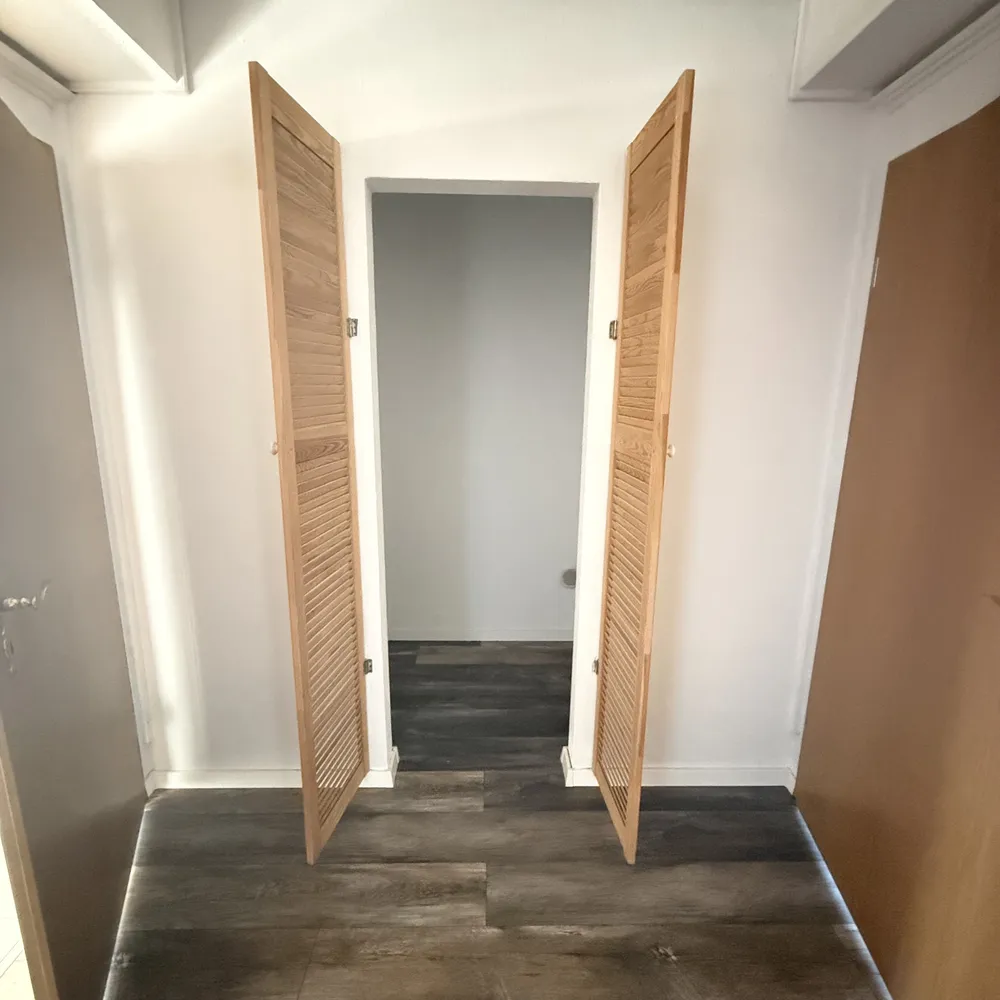 3 Zimmer Wohnung mit 76 m² in Görlitz – Bild 8