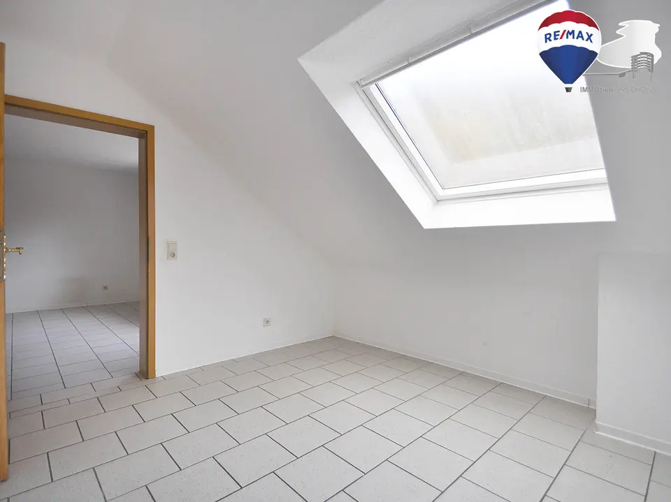 3 Zimmer Wohnung mit 80 m² in Trier – Bild 2
