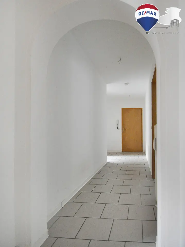 3 Zimmer Wohnung mit 80 m² in Trier – Bild 5