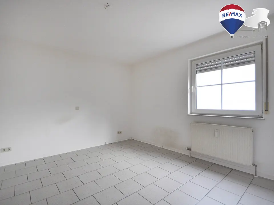 3 Zimmer Wohnung mit 80 m² in Trier – Bild 6