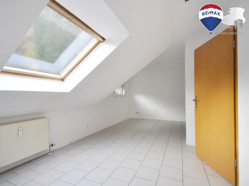 3 Zimmer Wohnung mit 80 m² in Trier – Bild 7