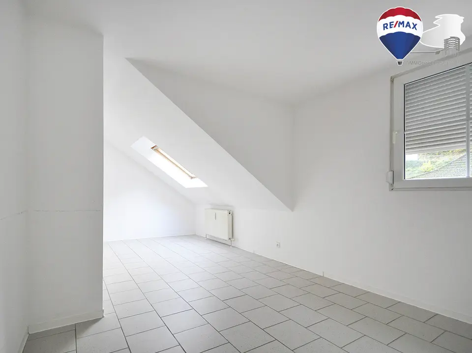 3 Zimmer Wohnung mit 80 m² in Trier – Bild 8