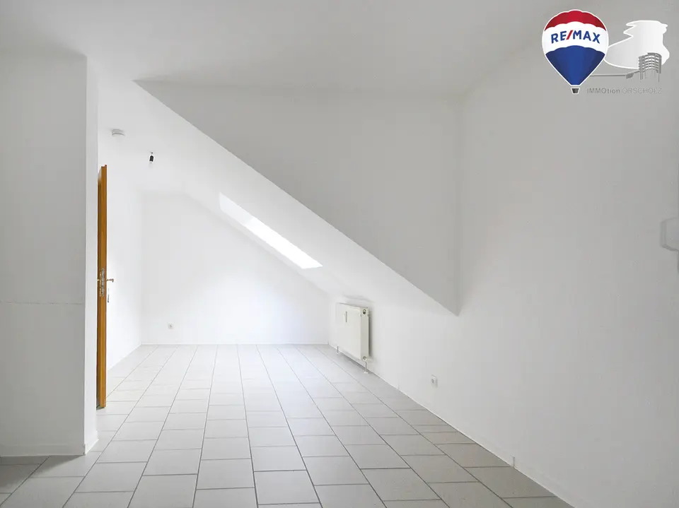3 Zimmer Wohnung mit 80 m² in Trier – Bild 9