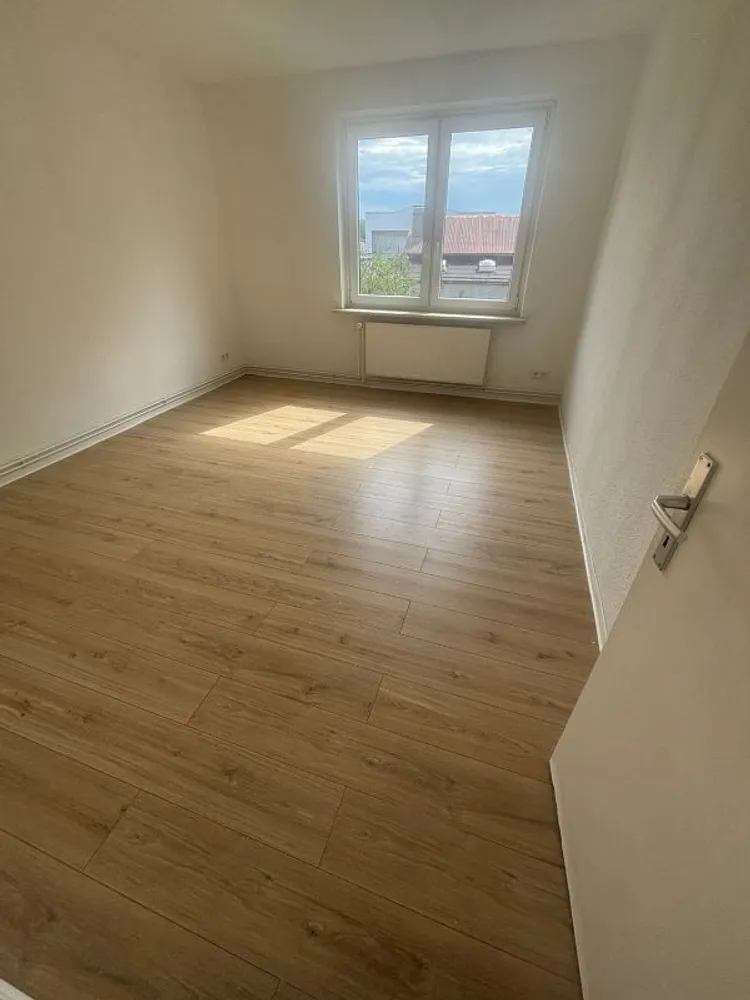3 Zimmer Wohnung mit 53 m² in Neumünster – Bild 3
