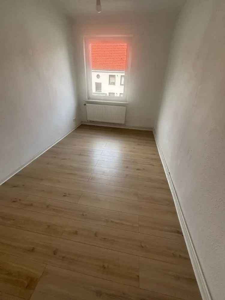 3 Zimmer Wohnung mit 53 m² in Neumünster – Bild 4