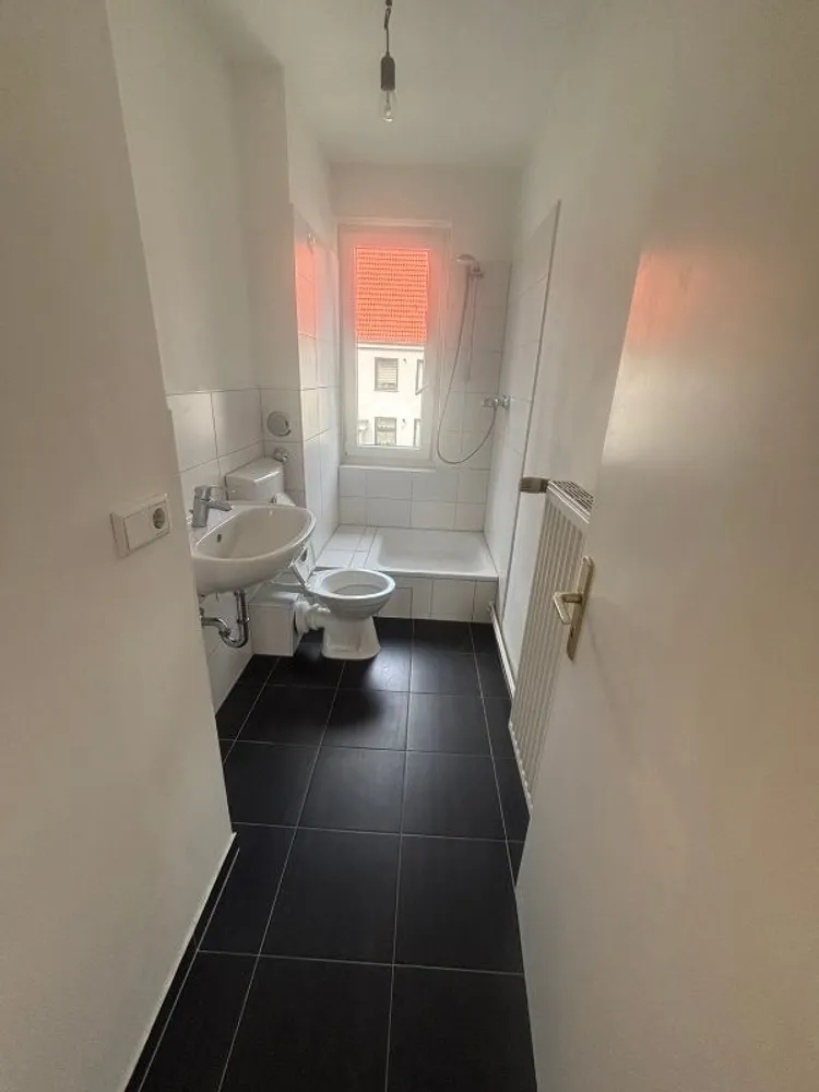 3 Zimmer Wohnung mit 53 m² in Neumünster – Bild 5