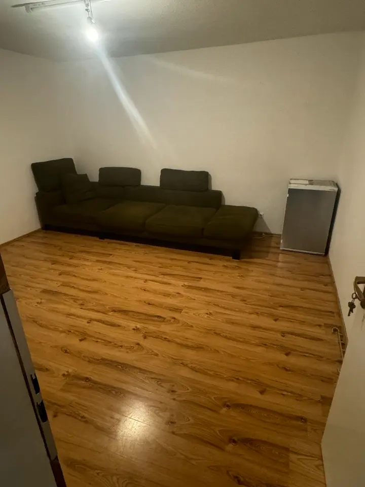 4 Zimmer Wohnung mit 14 m² in Darmstadt – Bild 8