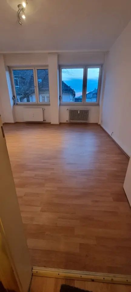 4 Zimmer Wohnung mit 14 m² in Darmstadt – Bild 10