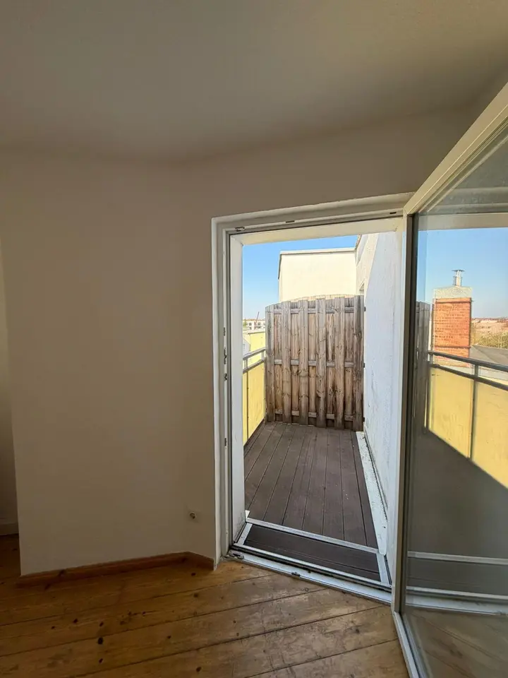 3 Zimmer Wohnung mit 74 m² in Brandenburg an der Havel – Bild 5