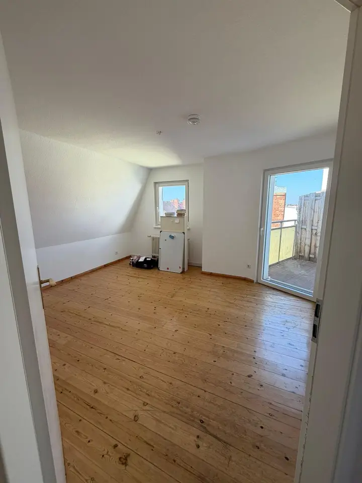 3 Zimmer Wohnung mit 74 m² in Brandenburg an der Havel – Bild 7