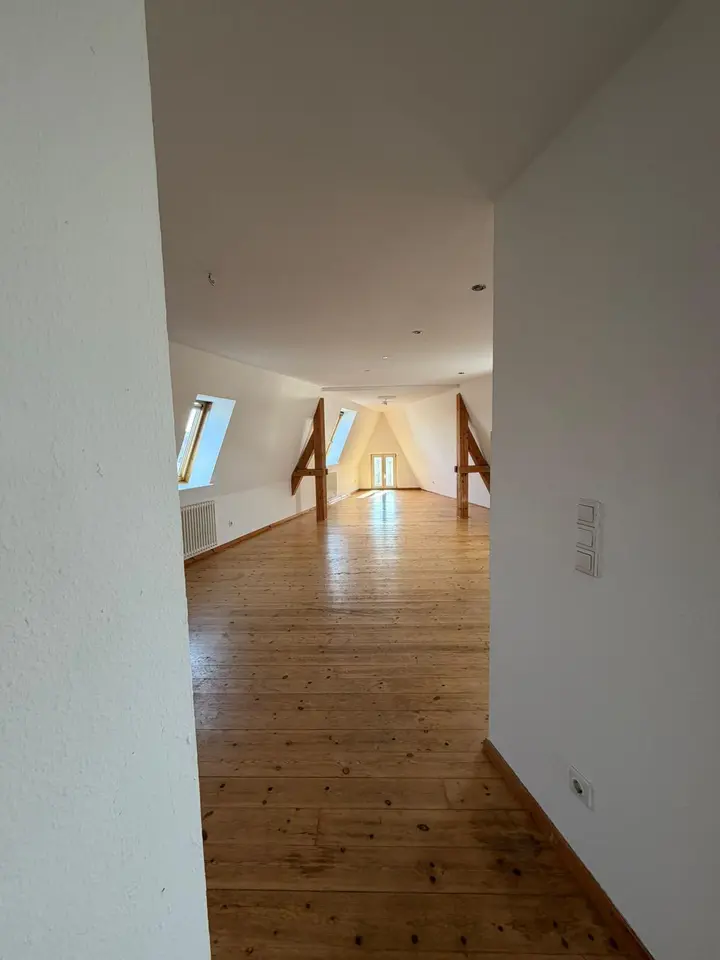 3 Zimmer Wohnung mit 74 m² in Brandenburg an der Havel – Bild 8
