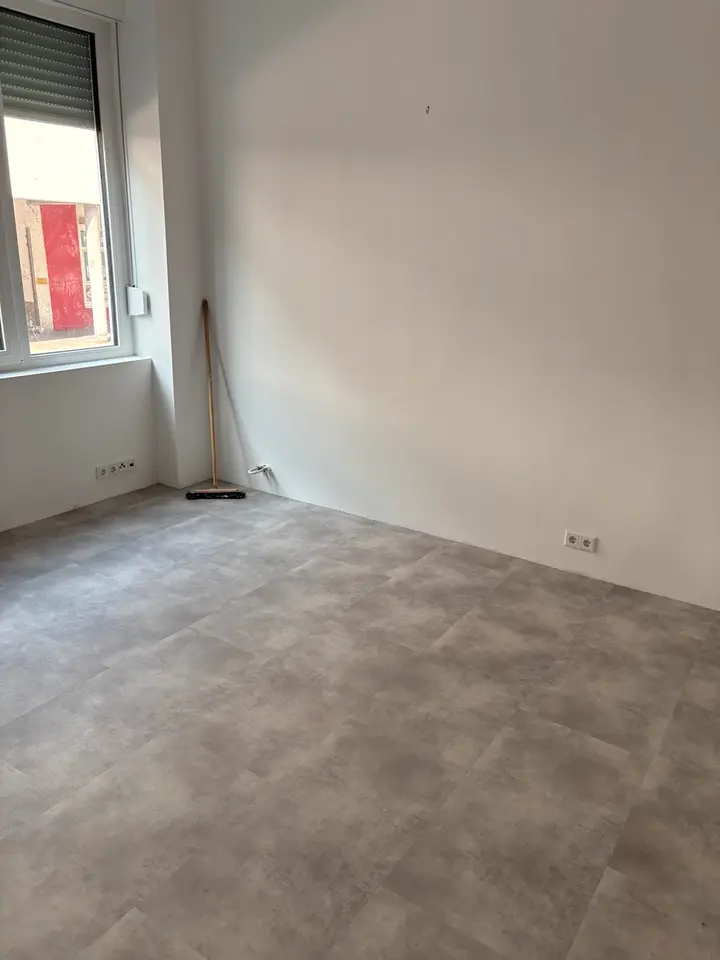 2 Zimmer Wohnung mit 47 m² in Darmstadt – Bild 10