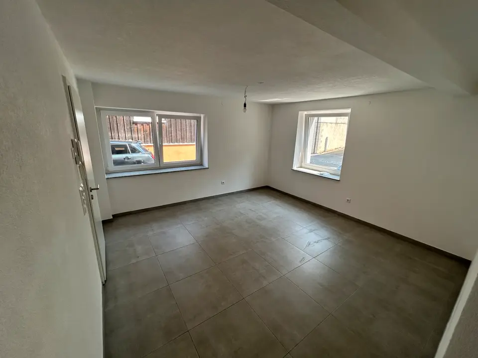 Studio mit 23 m² in Stuttgart – Bild 3