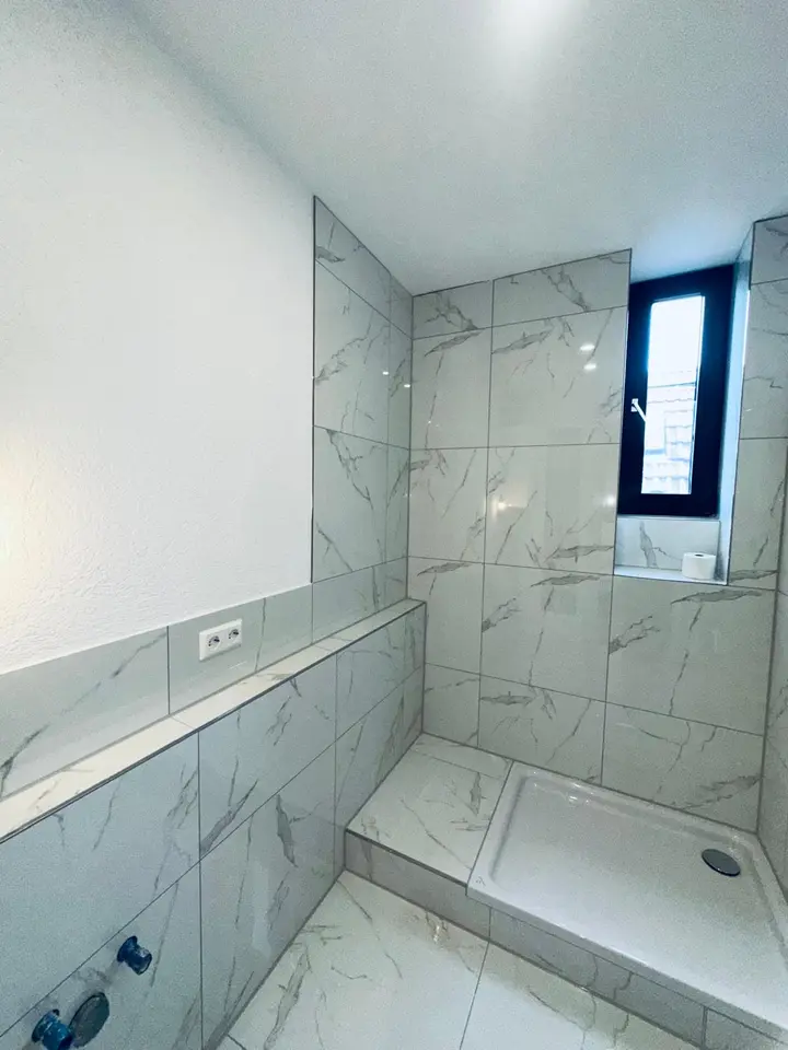 Studio mit 23 m² in Stuttgart – Bild 7