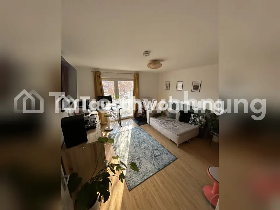 Studio mit 23 m² in Stuttgart – Bild 10