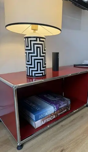 1 Zimmer Wohnung mit 34 m² in München – Bild 6