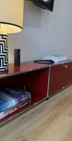 1 Zimmer Wohnung mit 34 m² in München – Bild 7