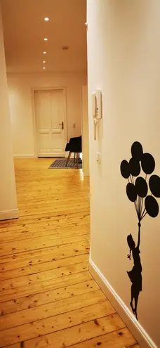 WG-Zimmer mit 17 m² in Bonn – Bild 8