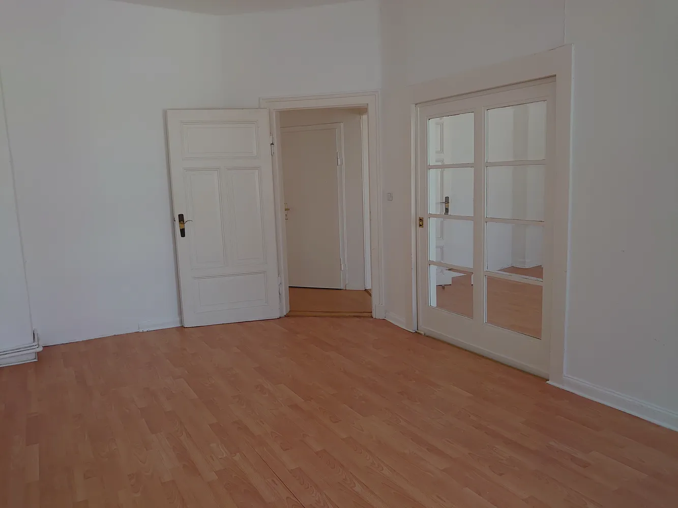 3 Zimmer Wohnung mit 75 m² in Peine – Bild 5