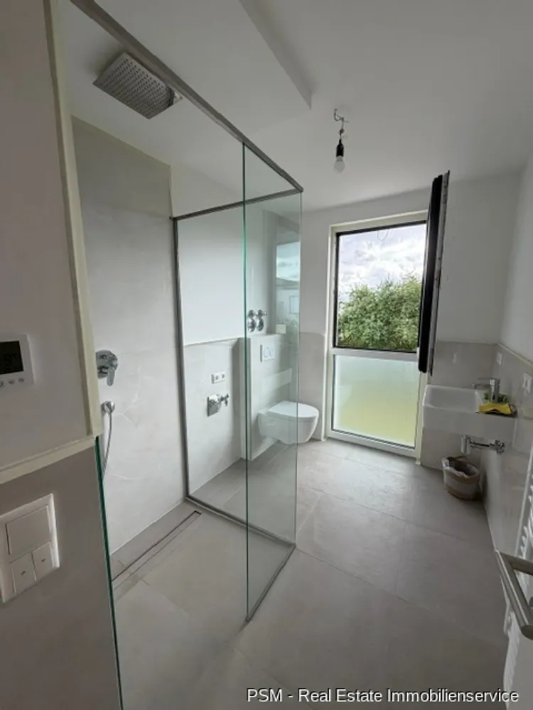 4 Zimmer Wohnung mit 98 m² in Offenbach am Main – Bild 12