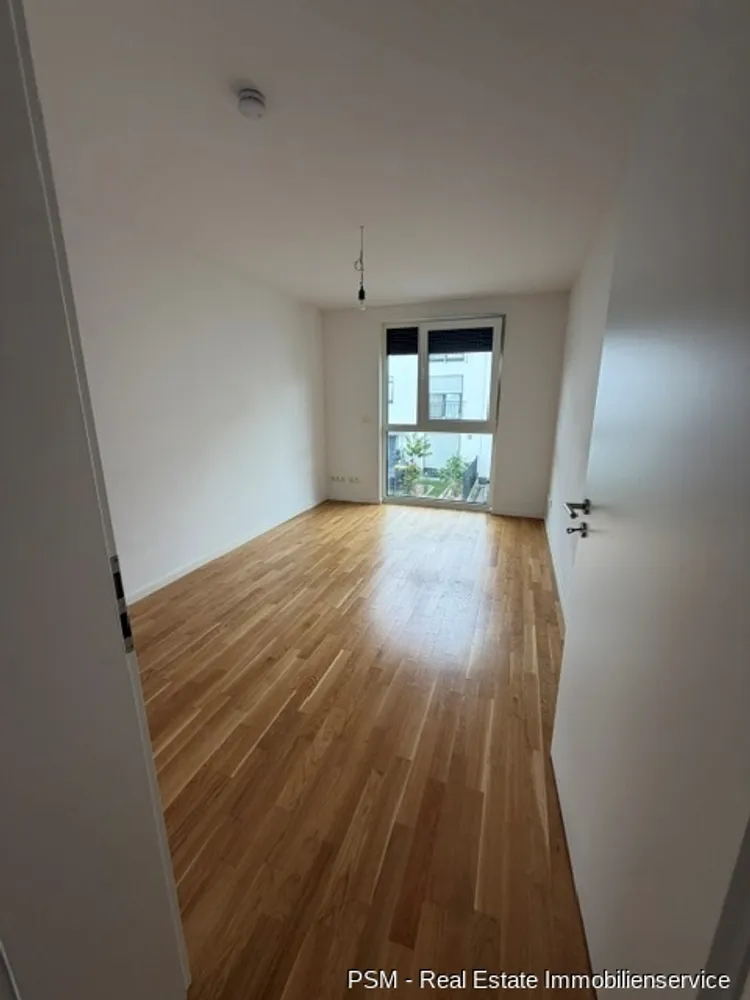 4 Zimmer Wohnung mit 98 m² in Offenbach am Main – Bild 3