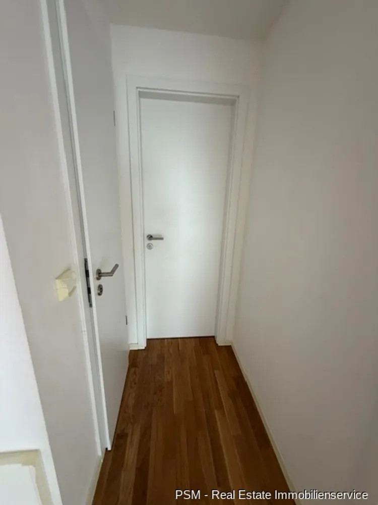 4 Zimmer Wohnung mit 98 m² in Offenbach am Main – Bild 6