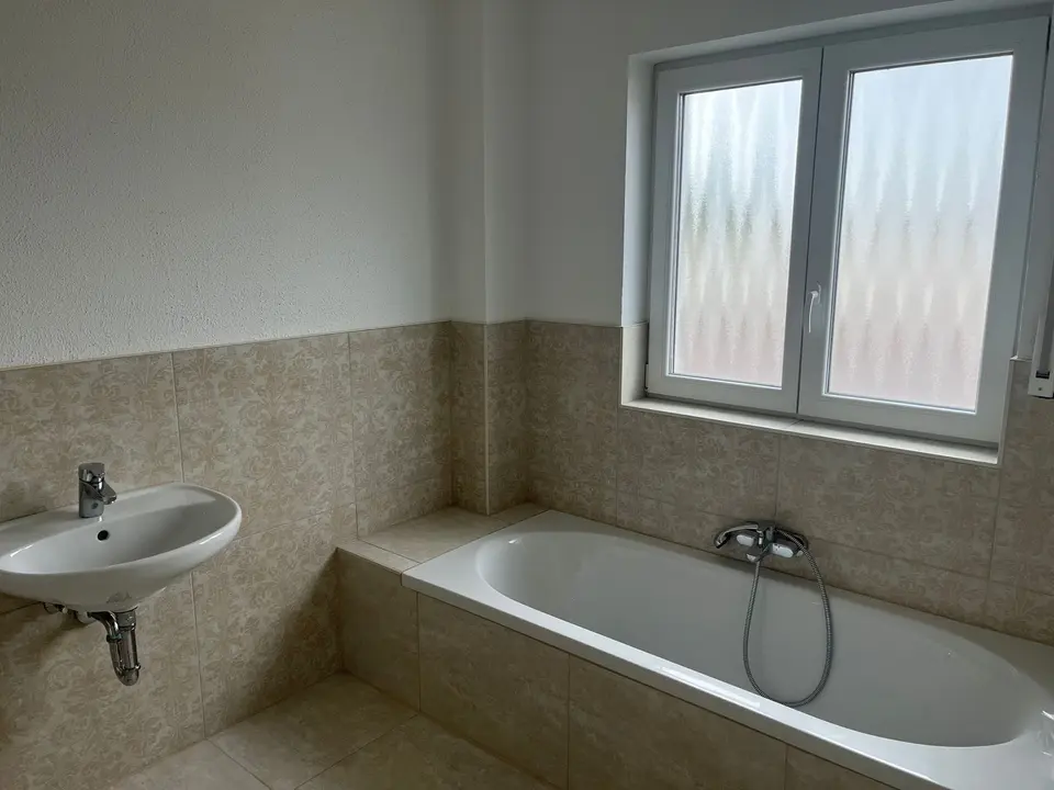 4 Zimmer Wohnung mit 110 m² in Groß-Gerau – Bild 4