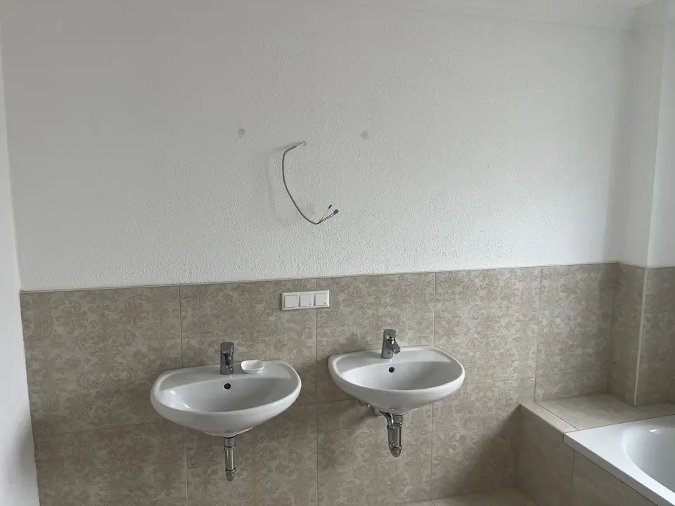 4 Zimmer Wohnung mit 110 m² in Groß-Gerau – Bild 5