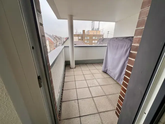 4 Zimmer Wohnung mit 135 m² in Stuttgart – Bild 11