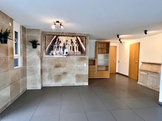 4 Zimmer Wohnung mit 135 m² in Stuttgart – Bild 5
