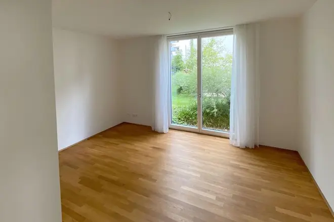 5 Zimmer Wohnung mit 132 m² in Stuttgart – Bild 4