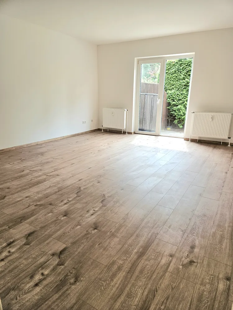 2 Zimmer Wohnung mit 65 m² in Garbsen – Bild 1