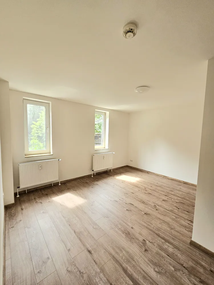 2 Zimmer Wohnung mit 65 m² in Garbsen – Bild 2