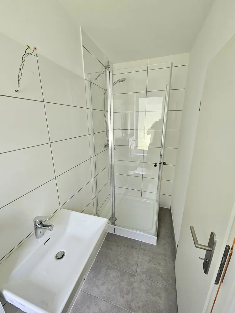 2 Zimmer Wohnung mit 65 m² in Garbsen – Bild 3