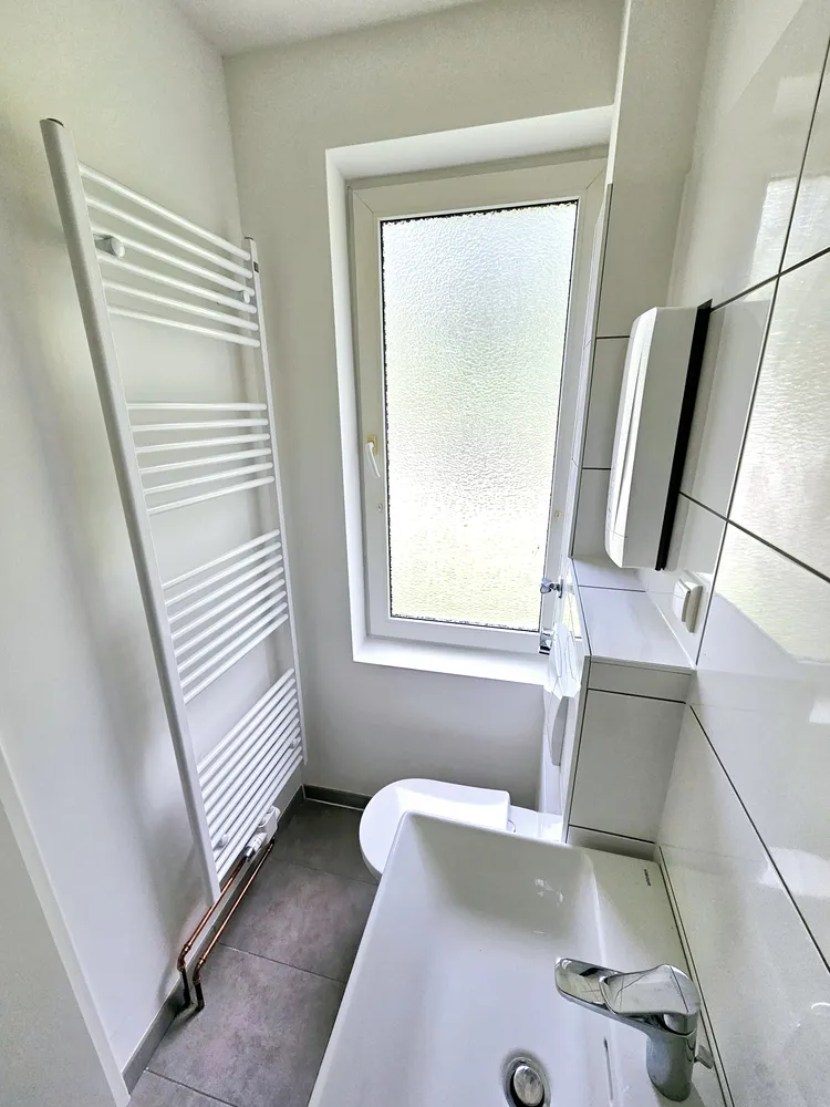 2 Zimmer Wohnung mit 65 m² in Garbsen – Bild 4
