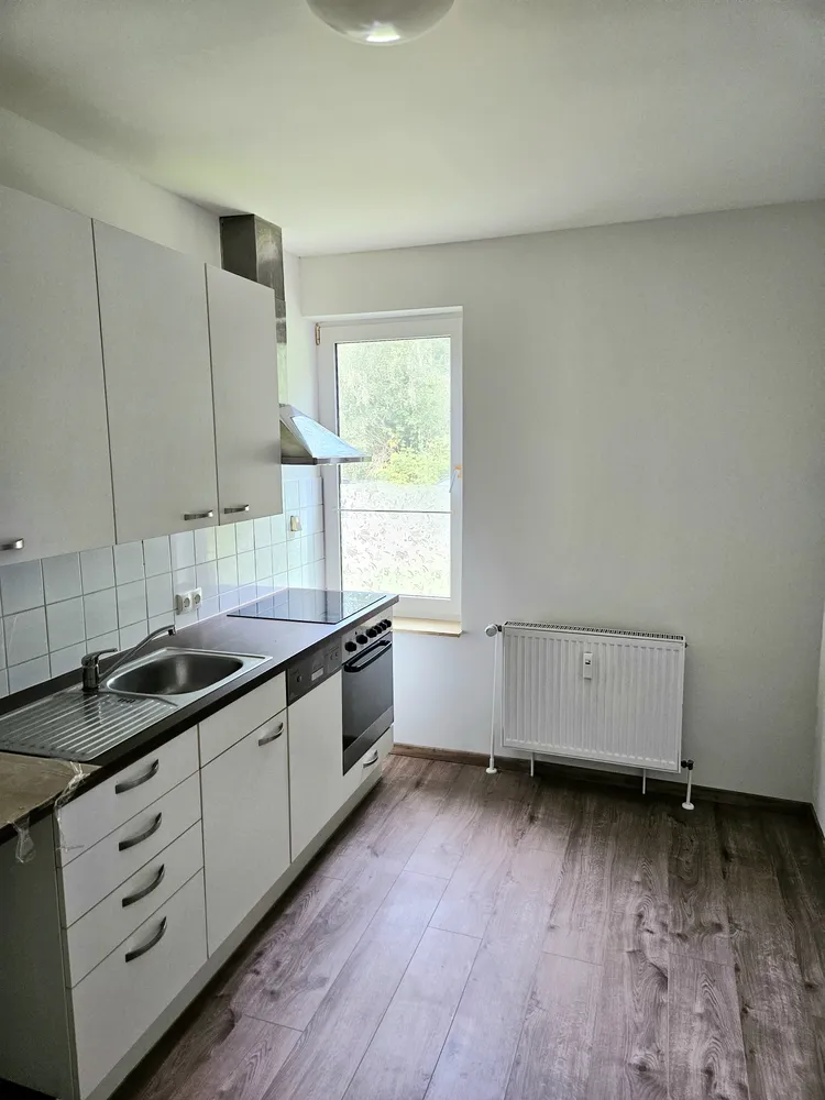2 Zimmer Wohnung mit 65 m² in Garbsen – Bild 5