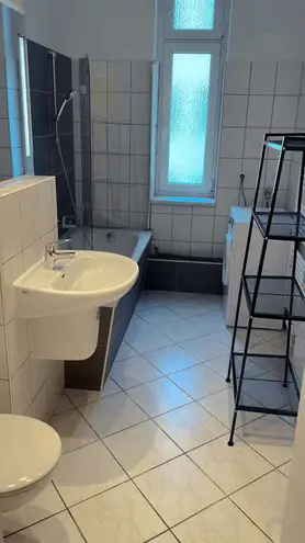 WG-Zimmer mit 15 m² in Berlin – Bild 5