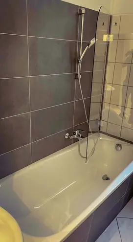 WG-Zimmer mit 15 m² in Berlin – Bild 6