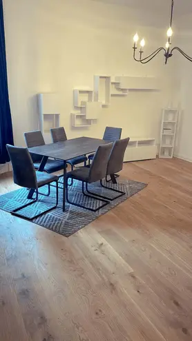 WG-Zimmer mit 15 m² in Berlin – Bild 9